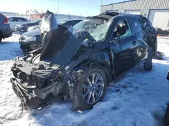 JM3KFADM2K0694260 2019 MAZDA CX-5