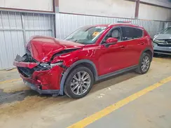 JM3KFADM2K1505262 2019 MAZDA CX-5