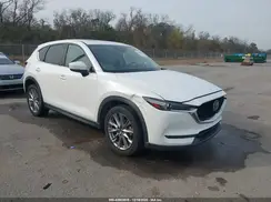 JM3KFADM2K1506699 2019 MAZDA CX-5
