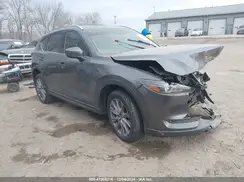 JM3KFADM2K1508937 2019 MAZDA CX-5