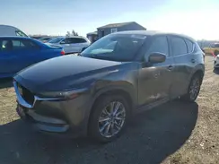JM3KFADM2K1513362 2019 MAZDA CX-5