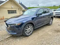 JM3KFADM2K1515578 2019 MAZDA CX-5