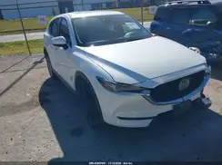 JM3KFADM2K1517329 2019 MAZDA CX-5