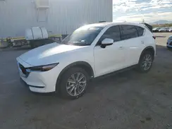JM3KFADM2K1520151 2019 MAZDA CX-5