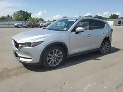 JM3KFADM2K1542151 2019 MAZDA CX-5