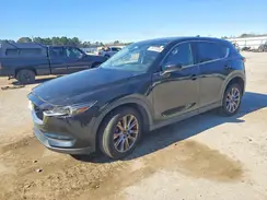 JM3KFADM2K1546412 2019 MAZDA CX-5