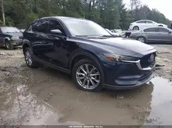 JM3KFADM2K1549181 2019 MAZDA CX-5