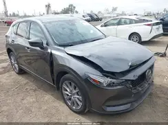 JM3KFADM2K1556213 2019 MAZDA CX-5