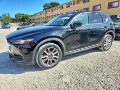 JM3KFADM2K1557572 2019 MAZDA CX-5