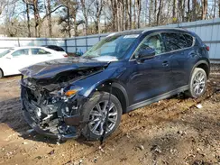 JM3KFADM2K1558169 2019 MAZDA CX-5