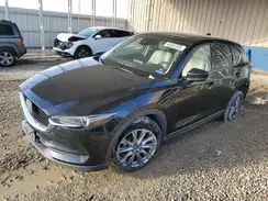 JM3KFADM2K1560309 2019 MAZDA CX-5