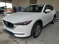 JM3KFADM2K1566420 2019 MAZDA CX-5