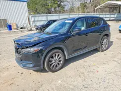 JM3KFADM2K1572251 2019 MAZDA CX-5