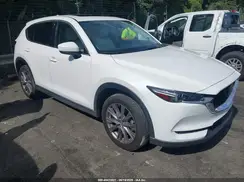 JM3KFADM2K1572928 2019 MAZDA CX-5