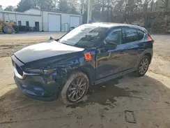 JM3KFADM2K1608276 2019 MAZDA CX-5
