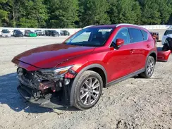 JM3KFADM2K1636627 2019 MAZDA CX-5