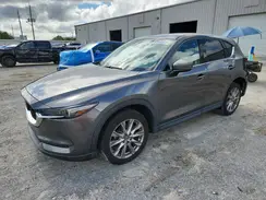 JM3KFADM2K1637664 2019 MAZDA CX-5