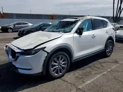 JM3KFADM2K1649118 2019 MAZDA CX-5