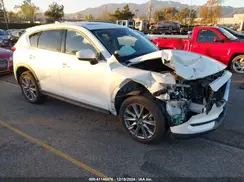 JM3KFADM2K1654321 2019 MAZDA CX-5