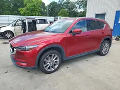JM3KFADM2K1657915 2019 MAZDA CX-5
