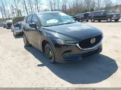 JM3KFADM2K1662337 2019 MAZDA CX-5