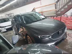 JM3KFADM2K1670986 2019 MAZDA CX-5