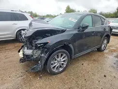 JM3KFADM2L0730787 2020 MAZDA CX-5