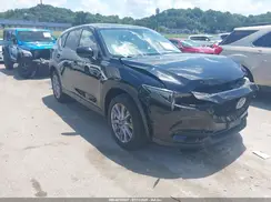 JM3KFADM2L0731065 2020 MAZDA CX-5