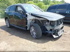 JM3KFADM2L0731972 2020 MAZDA CX-5