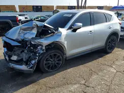 JM3KFADM2L0732586 2020 MAZDA CX-5