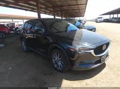 JM3KFADM2L0734208 2020 MAZDA CX-5