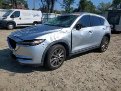 JM3KFADM2L0736363 2020 MAZDA CX-5