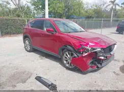 JM3KFADM2L0737481 2020 MAZDA CX-5