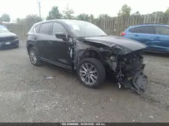JM3KFADM2L0748495 2020 MAZDA CX-5