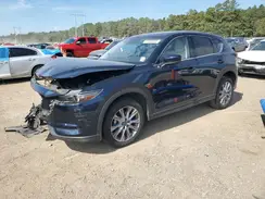 JM3KFADM2L0761005 2020 MAZDA CX-5