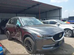 JM3KFADM2L0761487 2020 MAZDA CX-5