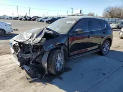 JM3KFADM2L0764177 2020 MAZDA CX-5