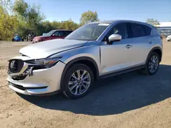 JM3KFADM2L0764762 2020 MAZDA CX-5