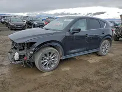 JM3KFADM2L0765068 2020 MAZDA CX-5