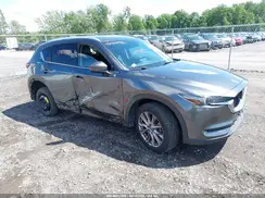 JM3KFADM2L0768469 2020 MAZDA CX-5
