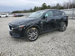 JM3KFADM2L0770576 2020 MAZDA CX-5