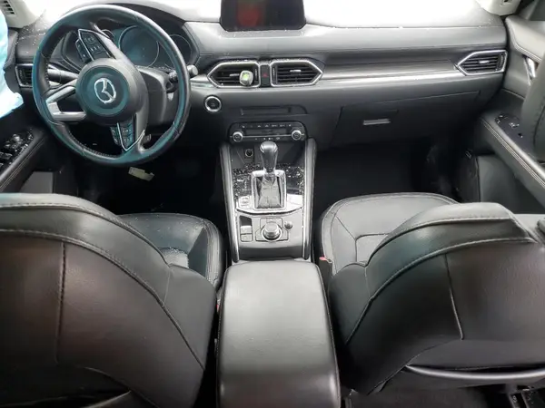 JM3KFADM2L0770576 2020 MAZDA CX-5 - Image 8
