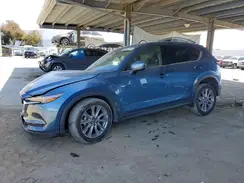 JM3KFADM2L0770965 2020 MAZDA CX-5