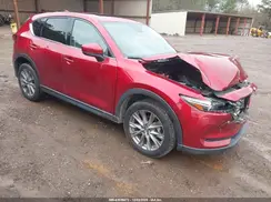 JM3KFADM2L0782517 2020 MAZDA CX-5