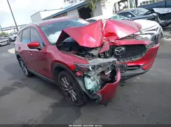 JM3KFADM2L0798541 2020 MAZDA CX-5