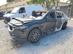 JM3KFADM2L0800983 2020 MAZDA CX-5