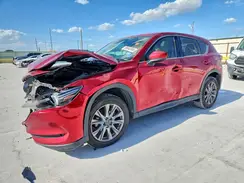 JM3KFADM2L0802345 2020 MAZDA CX-5