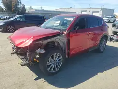 JM3KFADM2L0808324 2020 MAZDA CX-5