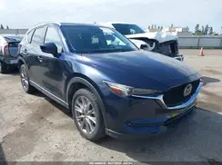 JM3KFADM2L0814995 2020 MAZDA CX-5