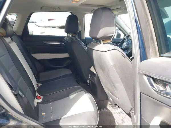 JM3KFADM2L0814995 2020 MAZDA CX-5 - Image 8
